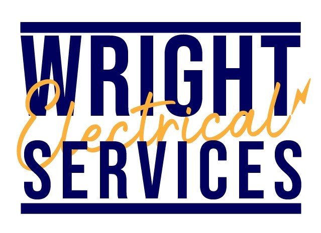 Home-Wright Electrical Services